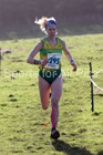 Senior women and veterans 2019 Start Fitness NEHL, Thornley Hall Farm, Peterlee, County Durham. Photo:  David T. Hewitson/Sports for All Pics